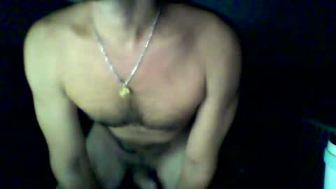 osito_cancunense online show from July 23, 4:32 am
