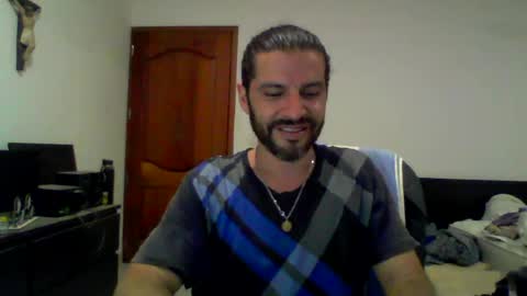 osito_cancunense online show from August 4, 5:57 am