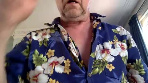 Otto online show from July 12, 2:52 pm