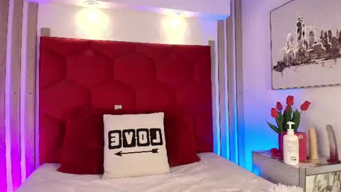 Owen online show from July 5, 3:21 am