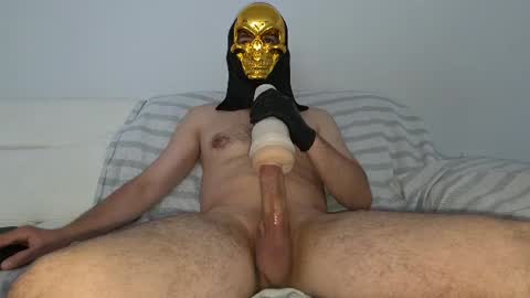 ozanthemaster online show from August 1, 12:26 pm