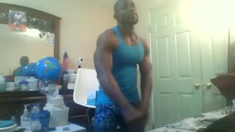 pabaz online show from June 28, 8:26 pm