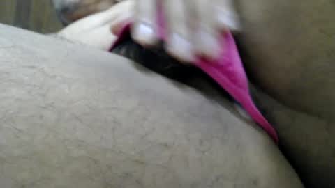 pablo2147311 online show from August 10, 12:38 am