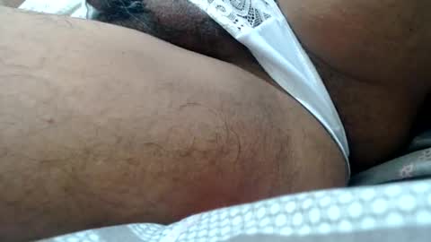 pablo2147311 online show from June 2, 4:57 am