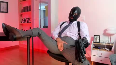 pablo rincon95 online show from July 9, 2:21 pm