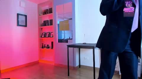pablo rincon95 online show from July 15, 1:18 pm