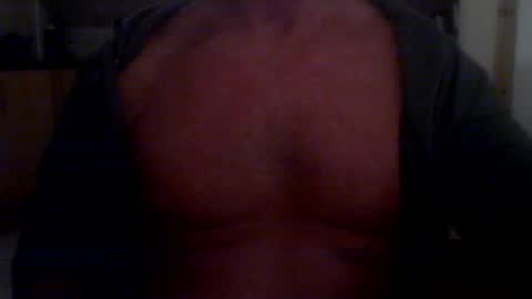 paffy69 online show from July 19, 12:27 am