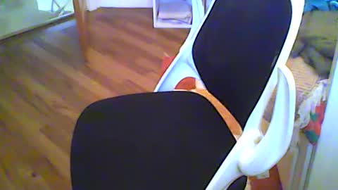 panton73 online show from July 14, 12:33 pm