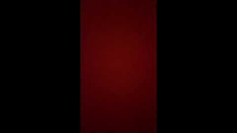 pantysissy1975 online show from June 10, 2:13 am