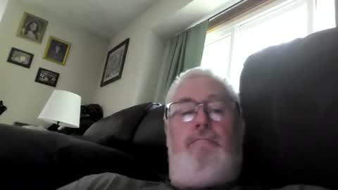 part86 online show from July 5, 12:34 pm