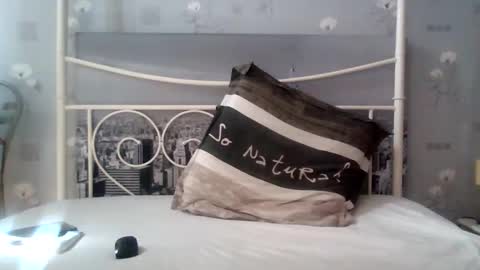 pasatoi92 online show from May 30, 1:55 pm