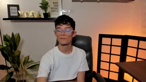 Patrick online show from June 21, 5:02 am