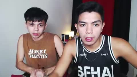MrBigPaul online show from July 20, 1:57 pm
