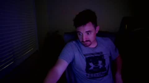 pauldemonte online show from June 21, 9:04 am