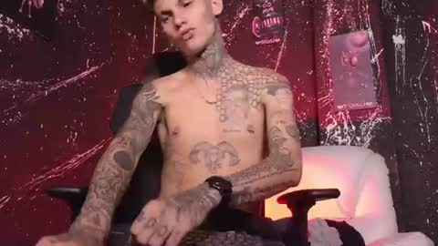 Paulo online show from June 24, 5:10 am