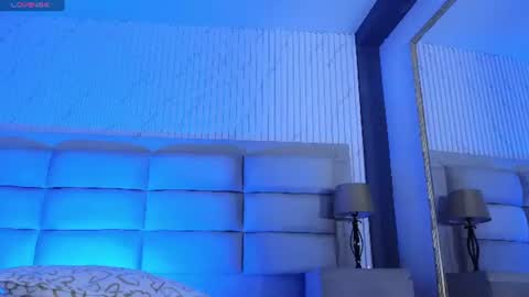 Paulo online show from June 13, 11:57 pm
