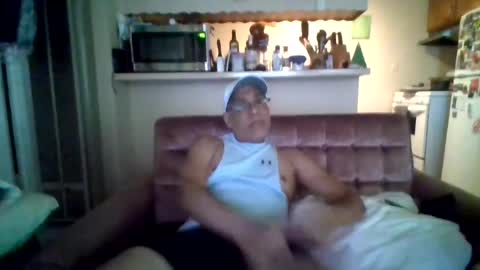 pawgkiller online show from July 14, 7:09 pm