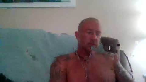 paytondaniel44 online show from July 24, 8:49 pm