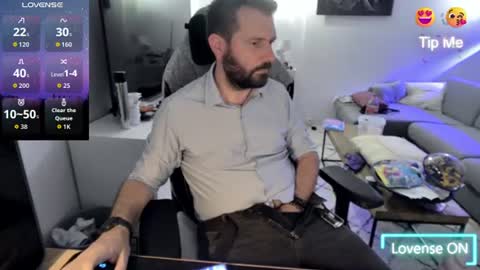 pc92160 online show from July 16, 3:41 pm
