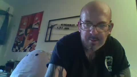 peanutbutterandjealous1 online show from June 27, 12:46 am
