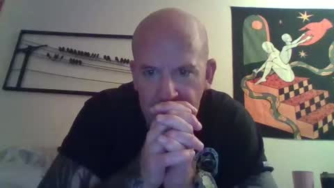 peanutbutterandjealous1 online show from June 28, 5:13 am