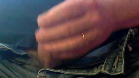 peepingtom66 online show from June 20, 1:49 pm