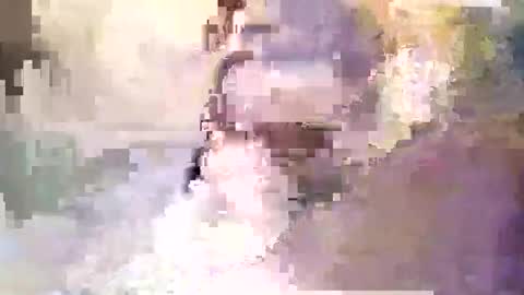 perkybigone79 online show from June 9, 7:26 pm