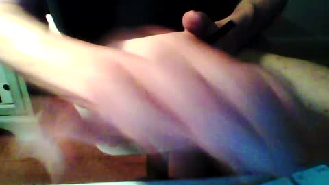 permageil_nackt_alt online show from July 1, 11:26 pm