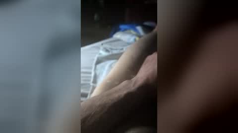 pervhardstepbro online show from July 19, 12:27 am