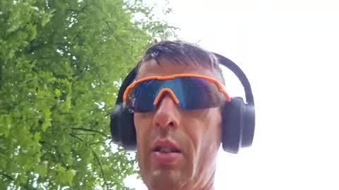 petapeter online show from June 23, 1:48 pm