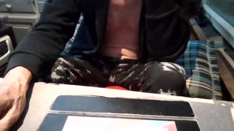 make me cum in pvt dutch german daddy c2c bigcock online show from July 1, 3:18 am