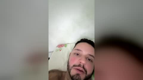 peterjack1585 online show from July 12, 7:54 am