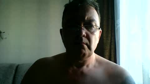 Longbow online show from June 21, 4:01 pm