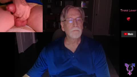 George online show from June 8, 5:08 am