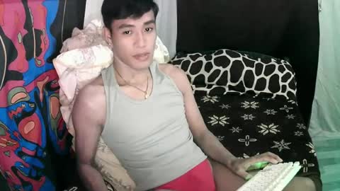 JOHN online show from July 2, 5:46 am