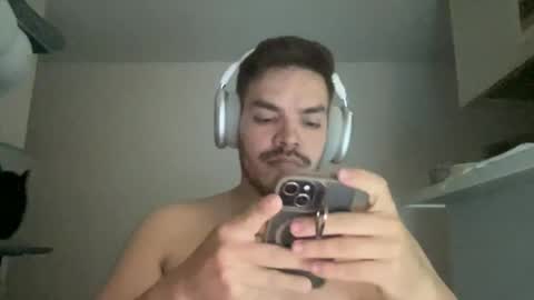 philip0411 online show from August 9, 5:24 am