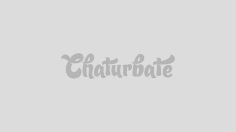 phlpjd online show from July 31, 12:59 pm