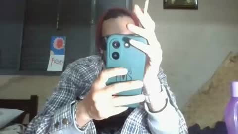 lover boy for barbie can be want to. online show from August 3, 4:00 am