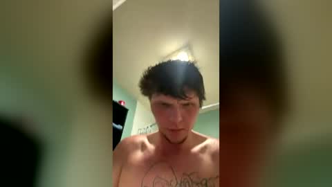 pineycreeken online show from July 8, 8:29 am