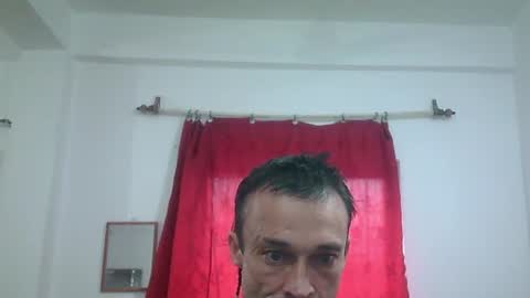 PinkJedi online show from July 5, 4:41 am