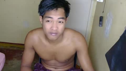pinoy_brix online show from June 15, 9:29 pm