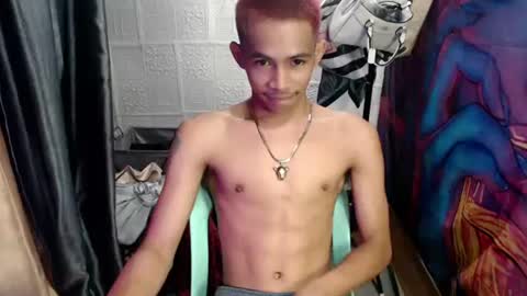 pinoy_oyd69 online show from July 9, 5:11 am