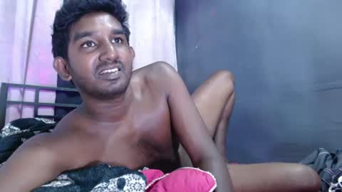 rayvienn online show from June 14, 3:08 am