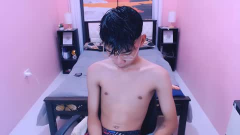 pinoydaksstream online show from July 7, 8:40 am