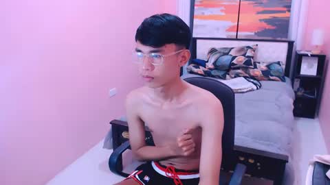 pinoydaksstream online show from July 19, 4:46 pm