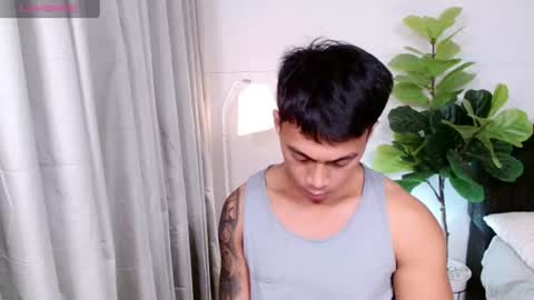 ethan online show from July 15, 6:36 pm