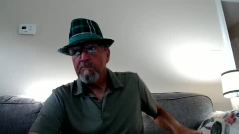 pipewizard online show from June 19, 11:31 pm