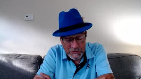 pipewizard online show from July 11, 11:18 pm