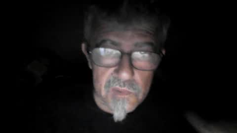 pipi2704 online show from August 9, 1:35 am