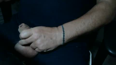 pisellinoinoino online show from July 7, 4:01 am